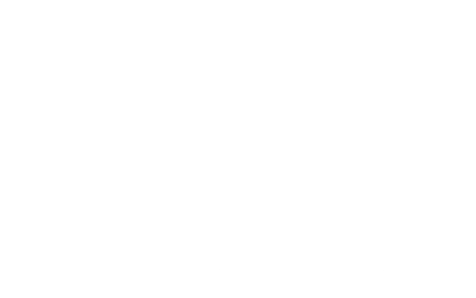 Adapt Design